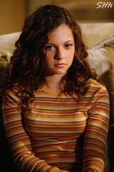 Photos de Mackenzie Rosman - 7th Heaven - 1